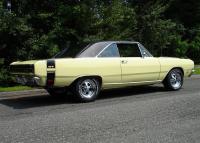 post-1213-0-15980800-1328901768_thumb.jp