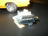 post-1213-0-16946200-1391989667_thumb.jp