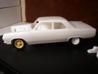 post-1213-0-17491100-1328832335_thumb.jp