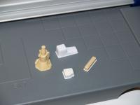 post-1213-0-17524300-1336518908_thumb.jp