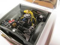 post-1213-0-17815800-1362067199_thumb.jp