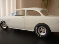 post-1213-0-18591400-1380853584_thumb.jp