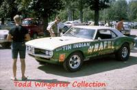 post-1213-0-19573100-1330905106_thumb.jp