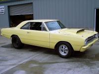 post-1213-0-20691800-1328901741_thumb.jp