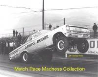 post-1213-0-21219100-1358032657_thumb.jp