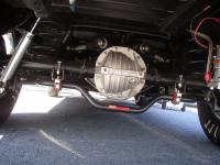 post-1213-0-22316100-1391997922_thumb.jp