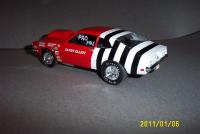 post-1213-0-22984100-1357589201_thumb.jp