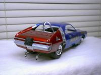 post-1213-0-24101500-1365722729_thumb.jp