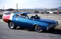 post-1213-0-27828300-1365815010_thumb.jp