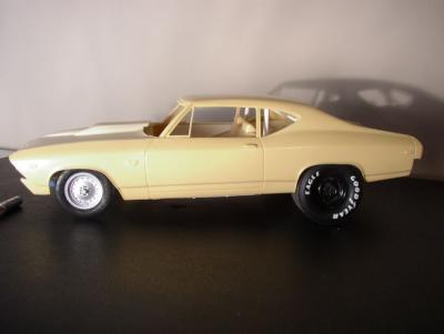 post-1213-0-29017800-1398391423_thumb.jp