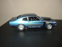 post-1213-0-29520800-1367169017_thumb.jp