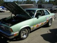 post-1213-0-31964000-1391997901_thumb.jp