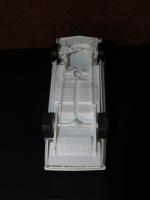 post-1213-0-33133800-1391990085_thumb.jp