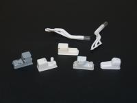 post-1213-0-34033400-1388095351_thumb.jp