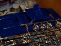 post-1213-0-34549200-1365653963_thumb.jp