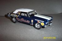 post-1213-0-35856700-1357589112_thumb.jp