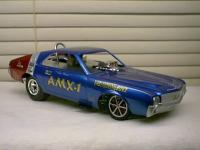 post-1213-0-39168700-1365722706_thumb.jp