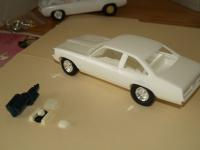 post-1213-0-41608700-1391990069_thumb.jp