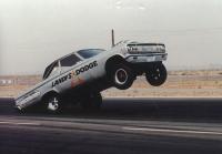 post-1213-0-43989500-1358032501_thumb.jp