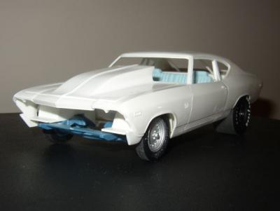 post-1213-0-44231800-1398699339_thumb.jp