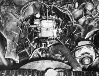 post-1213-0-47789200-1388095129_thumb.jp