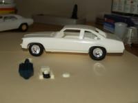 post-1213-0-49039200-1391990220_thumb.jp