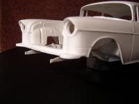 post-1213-0-53863300-1361662271_thumb.jp