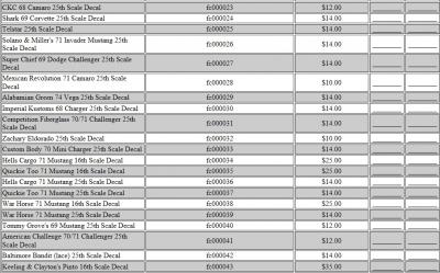 post-1213-0-55247800-1400815677_thumb.jp