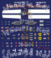 post-1213-0-55307000-1333581532_thumb.jp