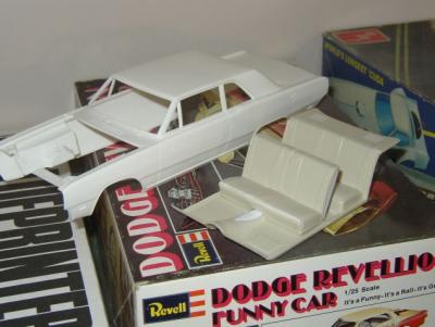 post-1213-0-55924300-1399910951_thumb.jp