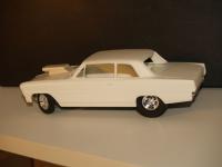 post-1213-0-56994000-1331077386_thumb.jp