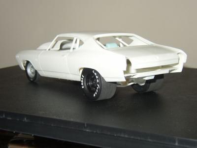 post-1213-0-57795900-1398699359_thumb.jp