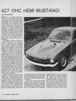 post-1213-0-62669500-1363657088_thumb.jp