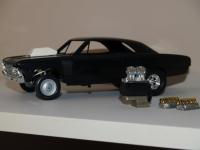 post-1213-0-63388200-1328831857_thumb.jp