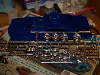 post-1213-0-63774800-1365653873_thumb.jp