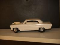 post-1213-0-63988400-1331077369_thumb.jp