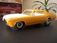 post-1213-0-64313000-1391989698_thumb.jp