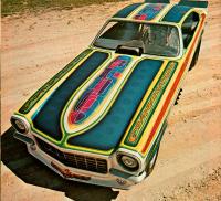 post-1213-0-64591800-1352565388_thumb.jp