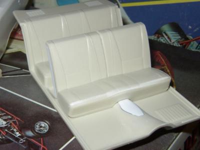 post-1213-0-65758600-1399910989_thumb.jp