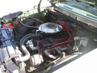 post-1213-0-66446300-1391997841_thumb.jp