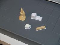 post-1213-0-69363300-1336518889_thumb.jp