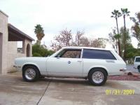 post-1213-0-71787200-1382237411_thumb.jp