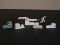 post-1213-0-75714200-1388095368_thumb.jp