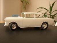 post-1213-0-76001500-1380853600_thumb.jp