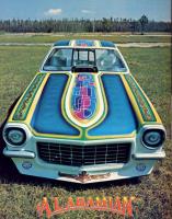 post-1213-0-76969900-1352565418_thumb.jp