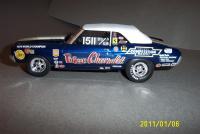 post-1213-0-77491800-1357589140_thumb.jp