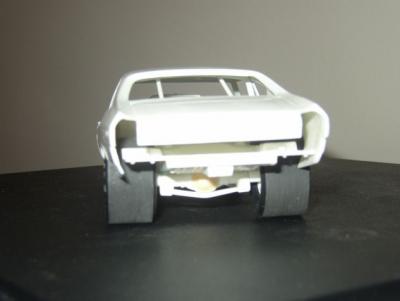 post-1213-0-78430800-1398699401_thumb.jp