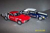 post-1213-0-80391900-1357589182_thumb.jp