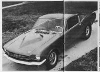 post-1213-0-84452100-1363657126_thumb.jp