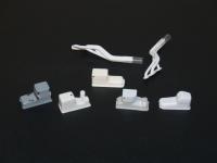 post-1213-0-84555500-1357094175_thumb.jp